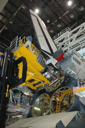 KSC-07pd3303