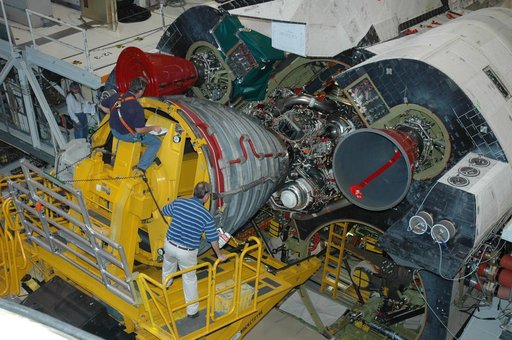 KSC-07pd3304