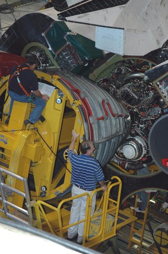 KSC-07pd3305