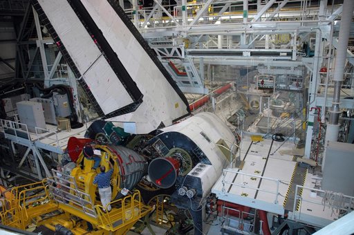 KSC-07pd3306