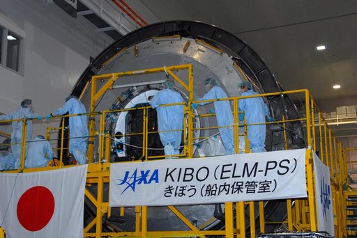 KSC-07pd3309