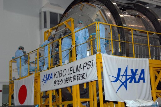 KSC-07pd3310