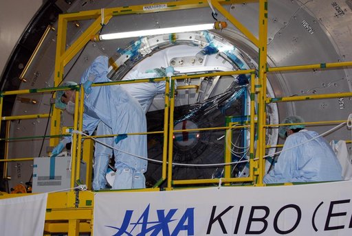 KSC-07pd3312