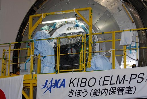 KSC-07pd3313