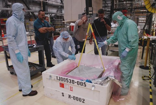 KSC-07pd3315