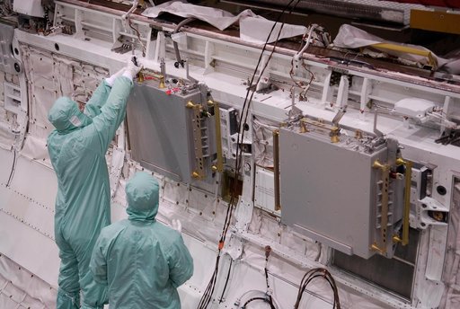 KSC-07pd3322
