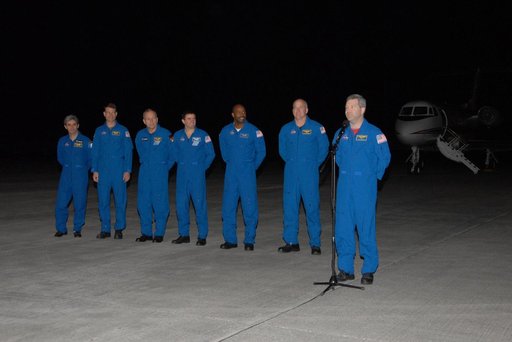 KSC-07pd3326