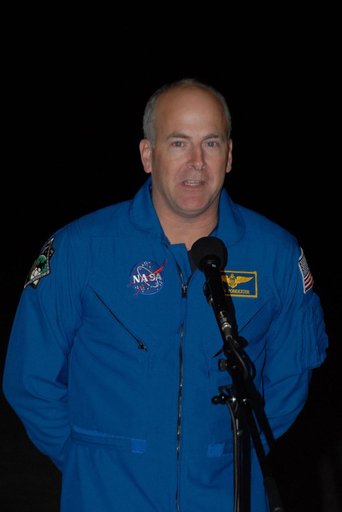 KSC-07pd3327