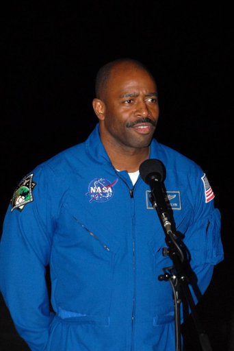 KSC-07pd3328