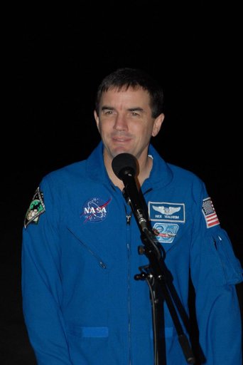 KSC-07pd3329