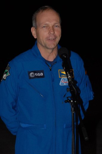 KSC-07pd3330