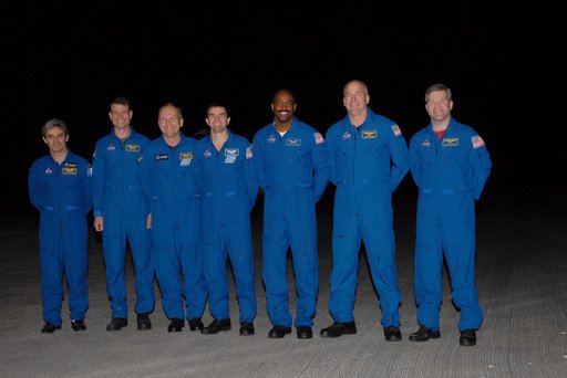 KSC-07pd3333