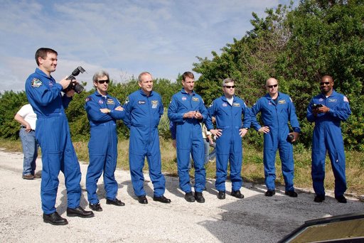 KSC-07pd3334