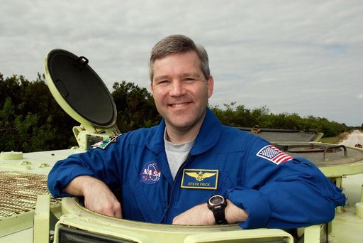 KSC-07pd3336