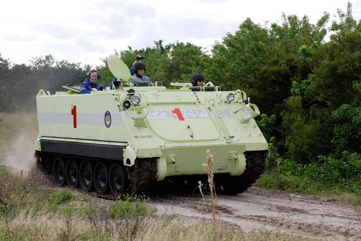 KSC-07pd3337
