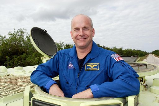 KSC-07pd3338