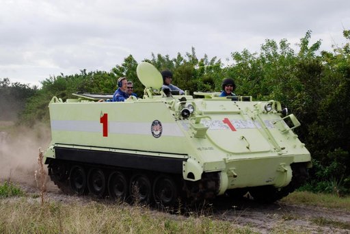 KSC-07pd3339
