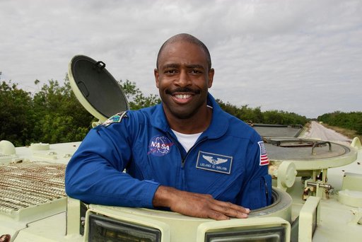 KSC-07pd3340