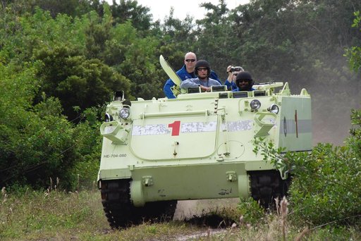 KSC-07pd3341