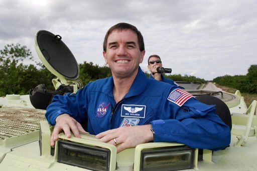 KSC-07pd3343