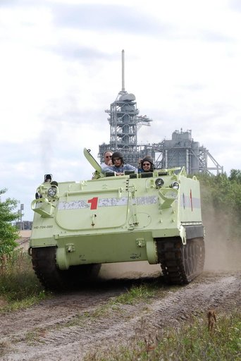 KSC-07pd3344