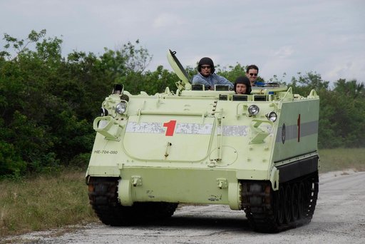 KSC-07pd3346