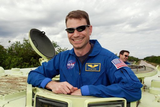 KSC-07pd3347