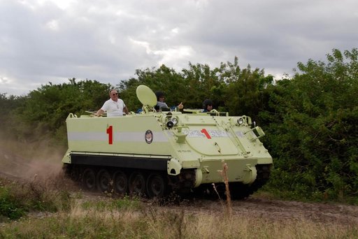 KSC-07pd3348