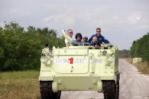 KSC-07pd3350