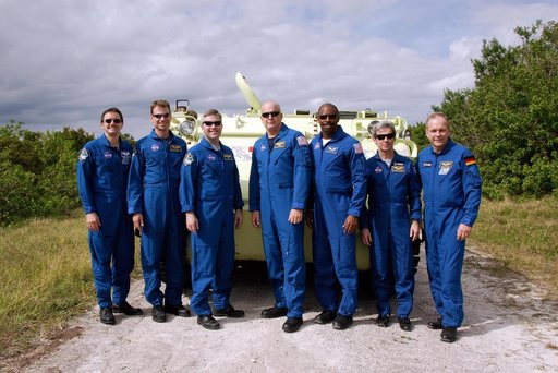 KSC-07pd3351