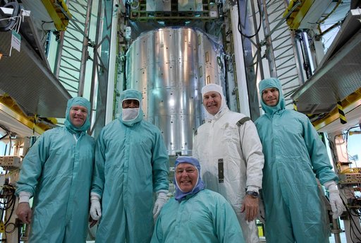 KSC-07pd3355