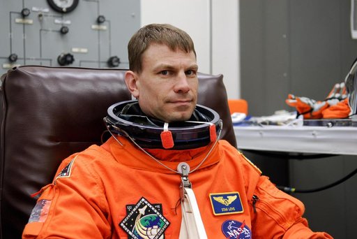 KSC-07pd3356