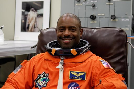 KSC-07pd3358