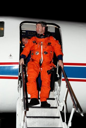 KSC-07pd3367