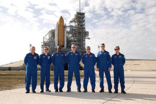 KSC-07pd3371