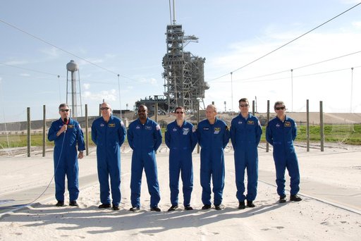 KSC-07pd3372