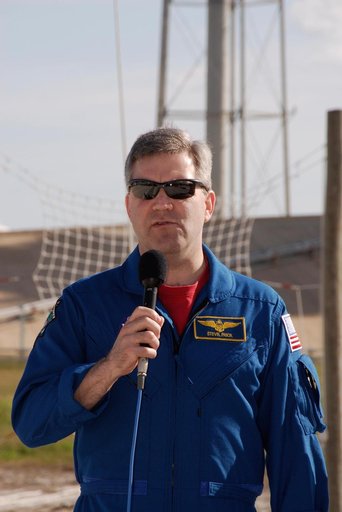 KSC-07pd3373