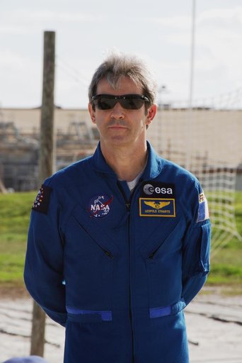 KSC-07pd3377