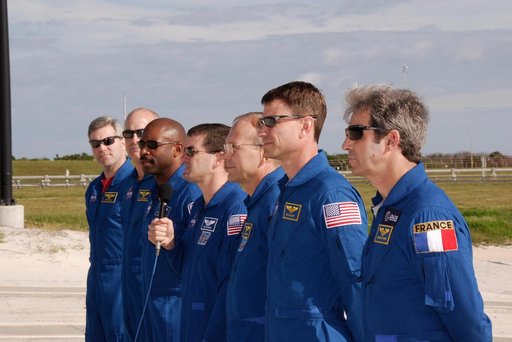 KSC-07pd3378
