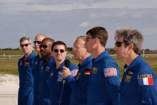 KSC-07pd3379