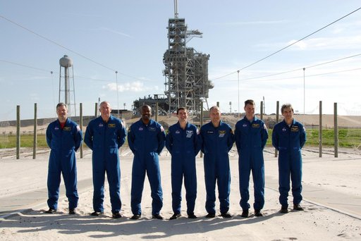 KSC-07pd3380
