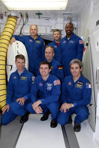 KSC-07pd3381