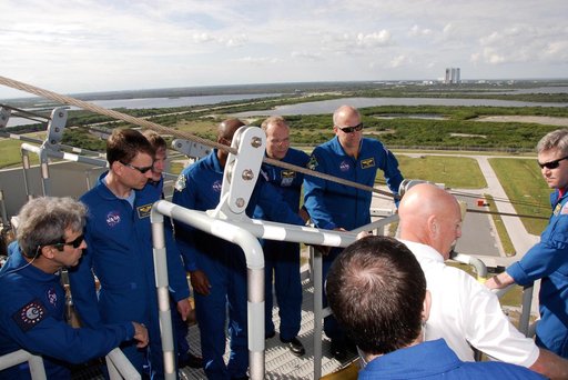 KSC-07pd3385