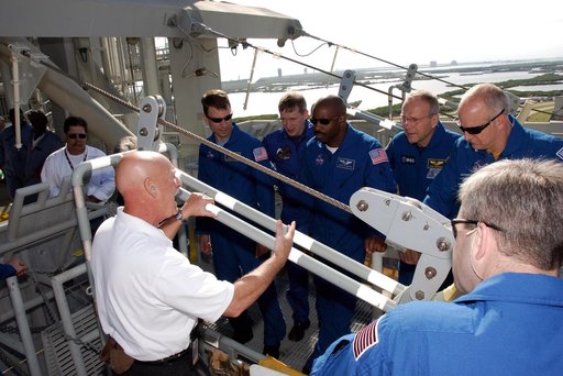 KSC-07pd3386