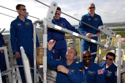 KSC-07pd3387