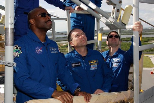 KSC-07pd3388