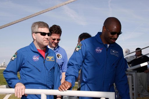 KSC-07pd3391