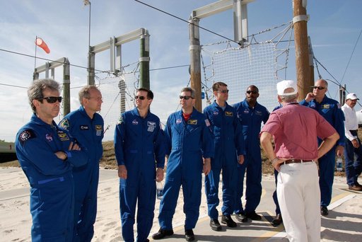 KSC-07pd3392