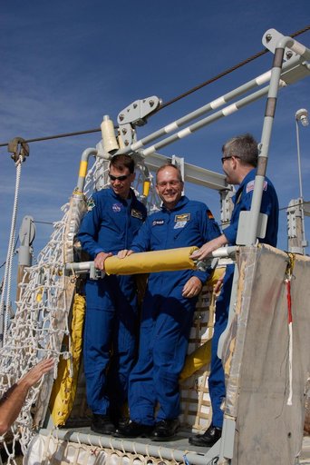 KSC-07pd3393