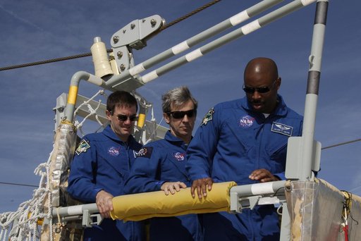 KSC-07pd3394